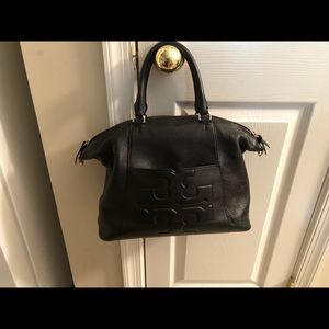 Tory Burch handbag